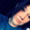 kayleejeanell67